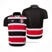 Tailandia Camiseta Santa Cruz 1ª 2026