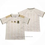 Tailandia Camiseta Sudafrica 3ª 2026
