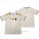 Tailandia Camiseta Sudafrica 3ª 2026