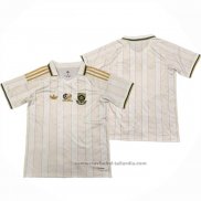 Tailandia Camiseta Sudafrica 3ª 2026