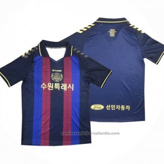 Tailandia Camiseta Suwon 1ª 2023