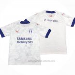 Tailandia Camiseta Suwon Samsung Bluewings 2ª 2023