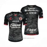 Tailandia Camiseta Tijuana 1ª 2020