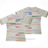 Tailandia Camiseta Venezia Special 23/24