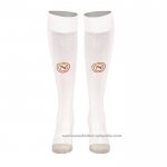 Calcetines Napoli 2ª 25/26