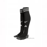 Calcetines Newcastle United 1ª 25/26