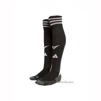 Calcetines Newcastle United 1ª 25/26