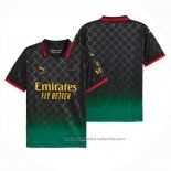 Camiseta AC Milan 4ª 24/25