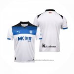 Camiseta Alaves 2ª 25/26