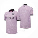 Camiseta Almeria 3ª 26/27