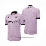 Camiseta Almeria 3ª 26/27