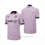 Camiseta Almeria 3ª 26/27