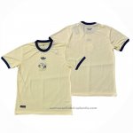 Camiseta America Aniversario 26/27