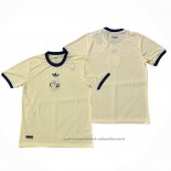 Camiseta America Aniversario 26/27