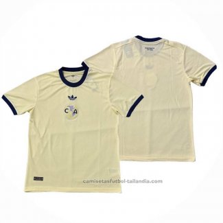 Camiseta America Aniversario 26/27