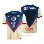 Camiseta America 1ª 2020