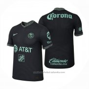 Camiseta America 3ª 2022