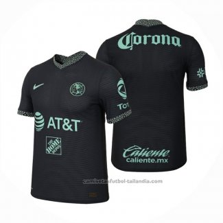 Camiseta America 3ª 2022