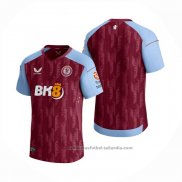 Camiseta Aston Villa 1ª 23/24