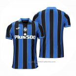 Camiseta Atalanta 1ª 21/22