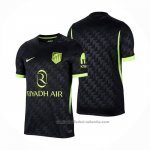 Camiseta Atletico Madrid 2ª 26/27