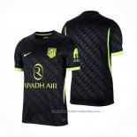 Camiseta Atletico Madrid 2ª 26/27