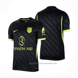 Camiseta Atletico Madrid 2ª 26/27