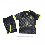 Camiseta Atletico Madrid 2ª Nino 26/27