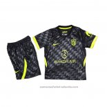 Camiseta Atletico Madrid 2ª Nino 26/27