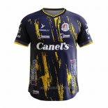 Camiseta Atletico San Luis 2ª 22/23