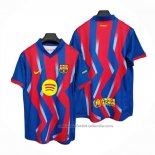 Camiseta Barcelona 4ª 25/26