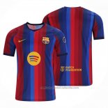 Camiseta Barcelona 1ª 26/27