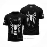 Camiseta Barcelona Special 26/27 Negro