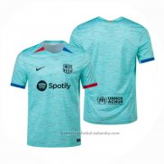 Camiseta Barcelona 3ª 23/24