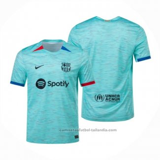 Camiseta Barcelona 3ª 23/24