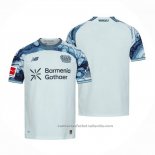 Camiseta Bayer Leverkusen 2ª 26/27