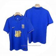 Camiseta Birmingham City 1ª 25/26