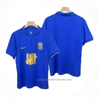 Camiseta Birmingham City 1ª 25/26