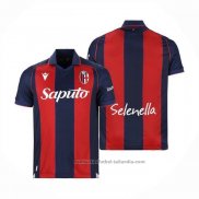 Camiseta Bologna 1ª 26/27