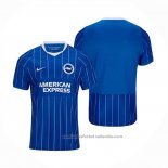 Camiseta Brighton & Hove Albion 1ª 26/27