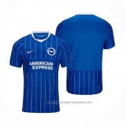 Camiseta Brighton & Hove Albion 1ª 26/27