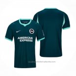 Camiseta Brighton & Hove Albion 3ª 26/27