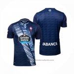 Camiseta Celta de Vigo 2ª 25/26