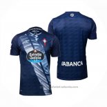 Camiseta Celta de Vigo 2ª 25/26