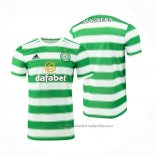 Camiseta Celtic 1ª 21/22
