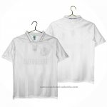 Camiseta Chelsea 2ª Retro 98-99