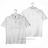 Camiseta Chelsea 2ª Retro 98-99