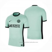 Camiseta Chelsea 3ª 23/24