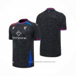 Camiseta Crystal Palace 2ª 26/27