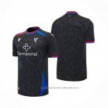 Camiseta Crystal Palace 2ª 26/27